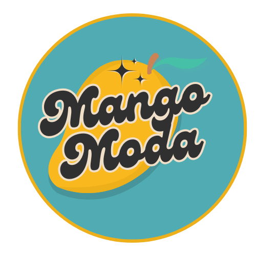 Mango Moda